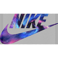 NIKE-NE 399